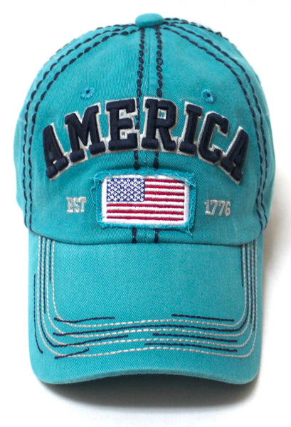 SmallAmerica_Tur_Front_grande.