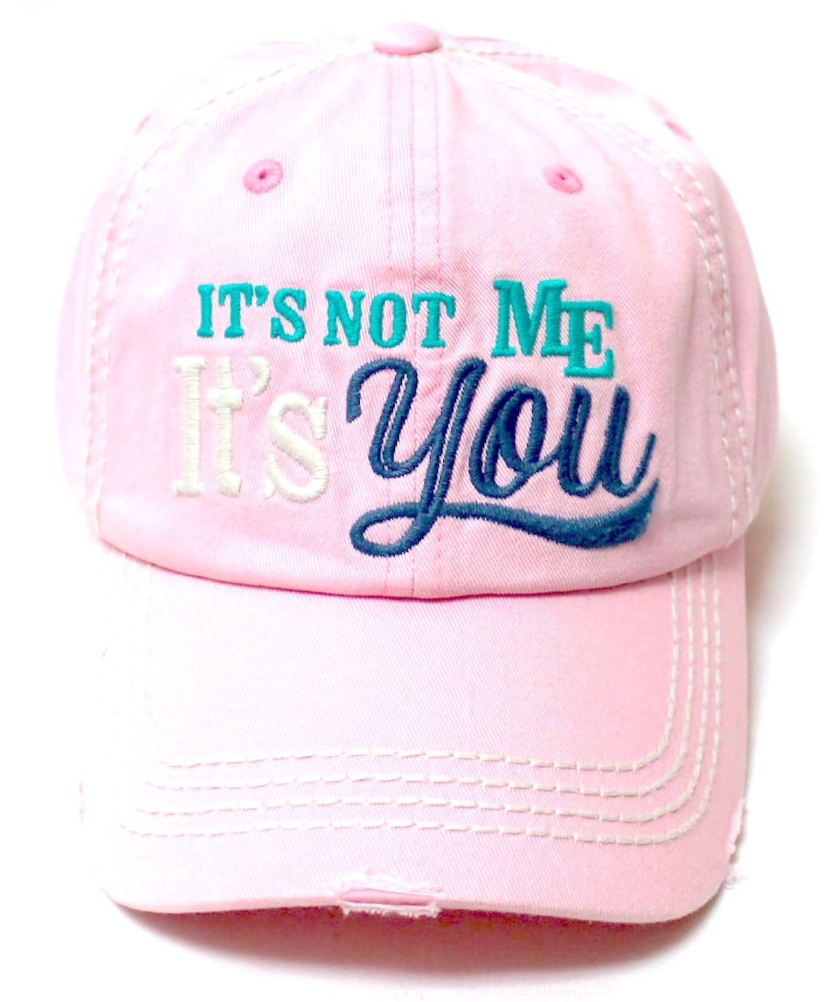 https://m.media-amazon.com/images/I/617jl1E0M-L.jpg