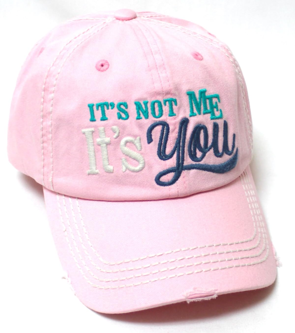 https://m.media-amazon.com/images/I/61IVek0gxUL.jpg