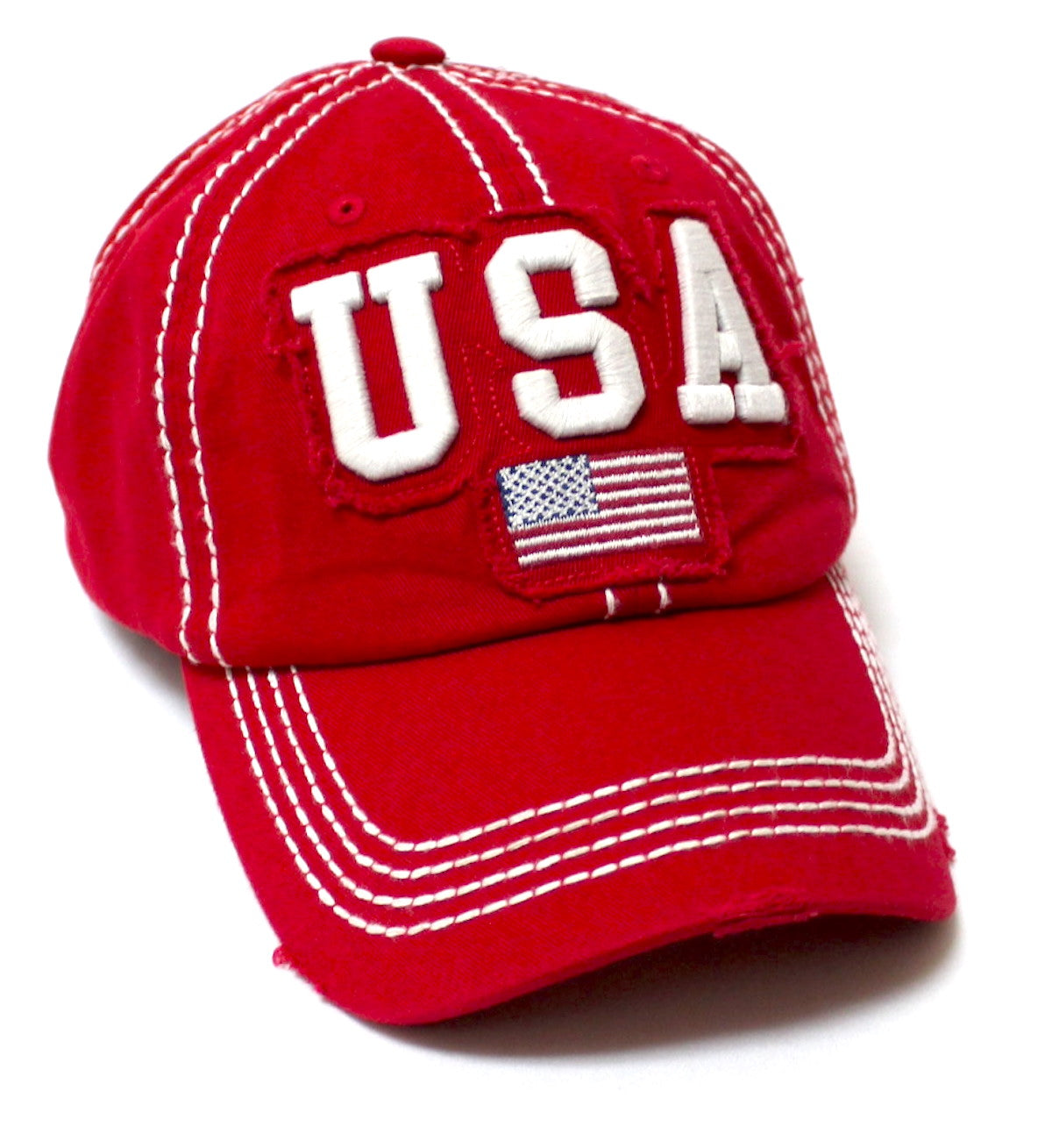 Baseball Hat Patriotic Hats Amazon Amazon Snapback Hats Country